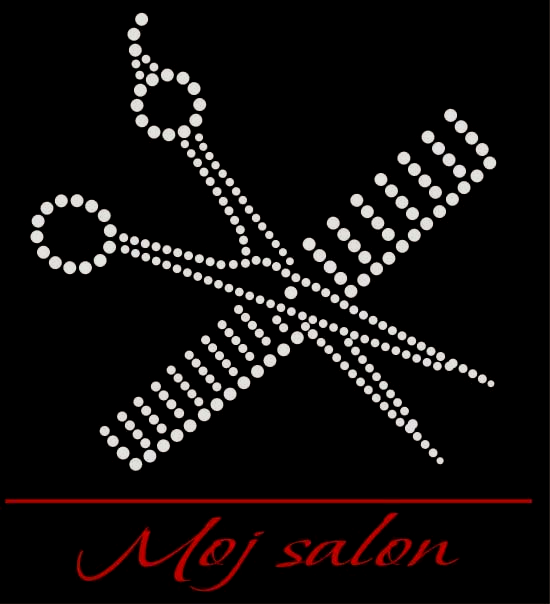 Moj salon